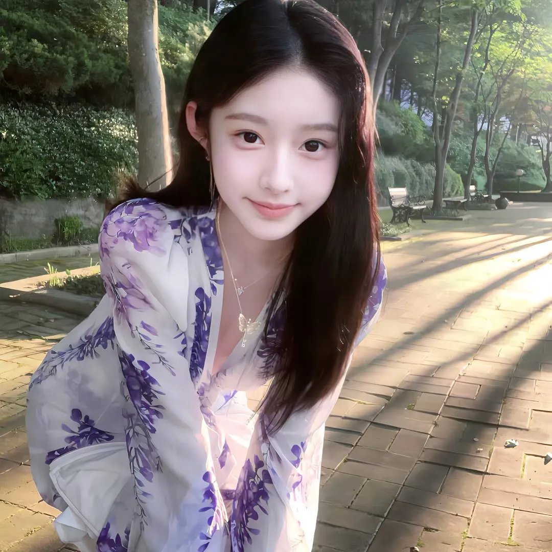 女士目标