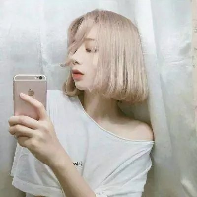 夜中行