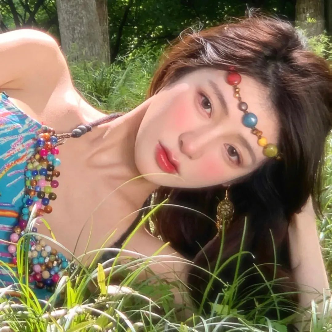 地狱少女第二季