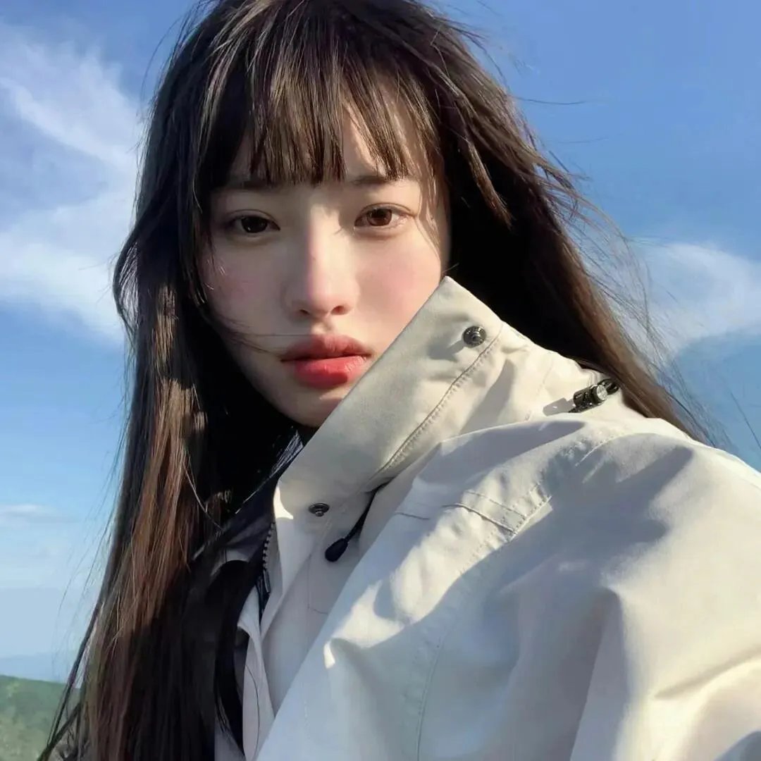 色情男女