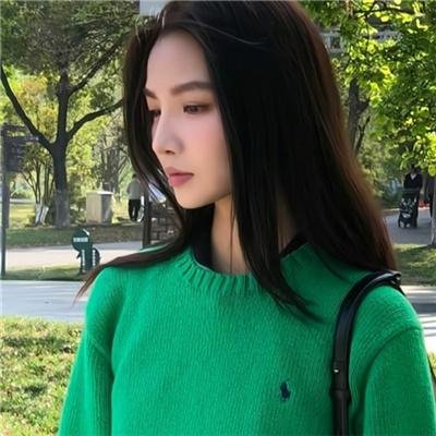 巴里公主2024
