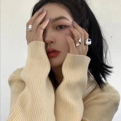 别那么骄傲