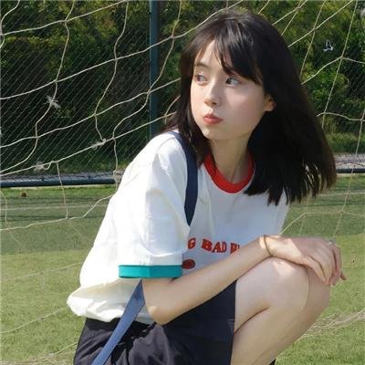 黑帮夏日好开工