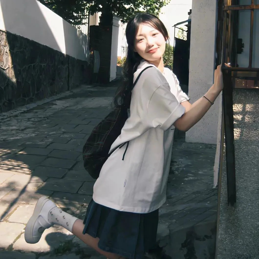 奇迹舞社