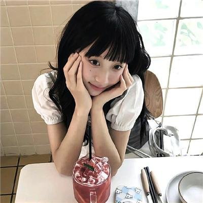 柯盼旅馆