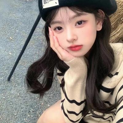 斯特拉顿