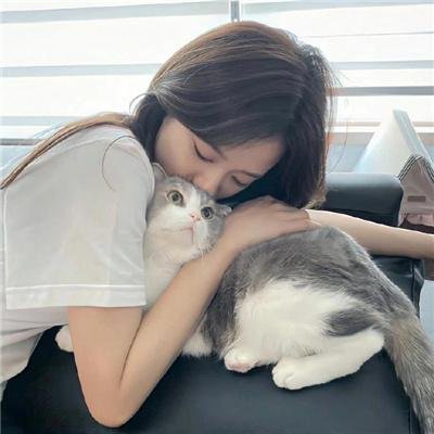 我们之间的秘密