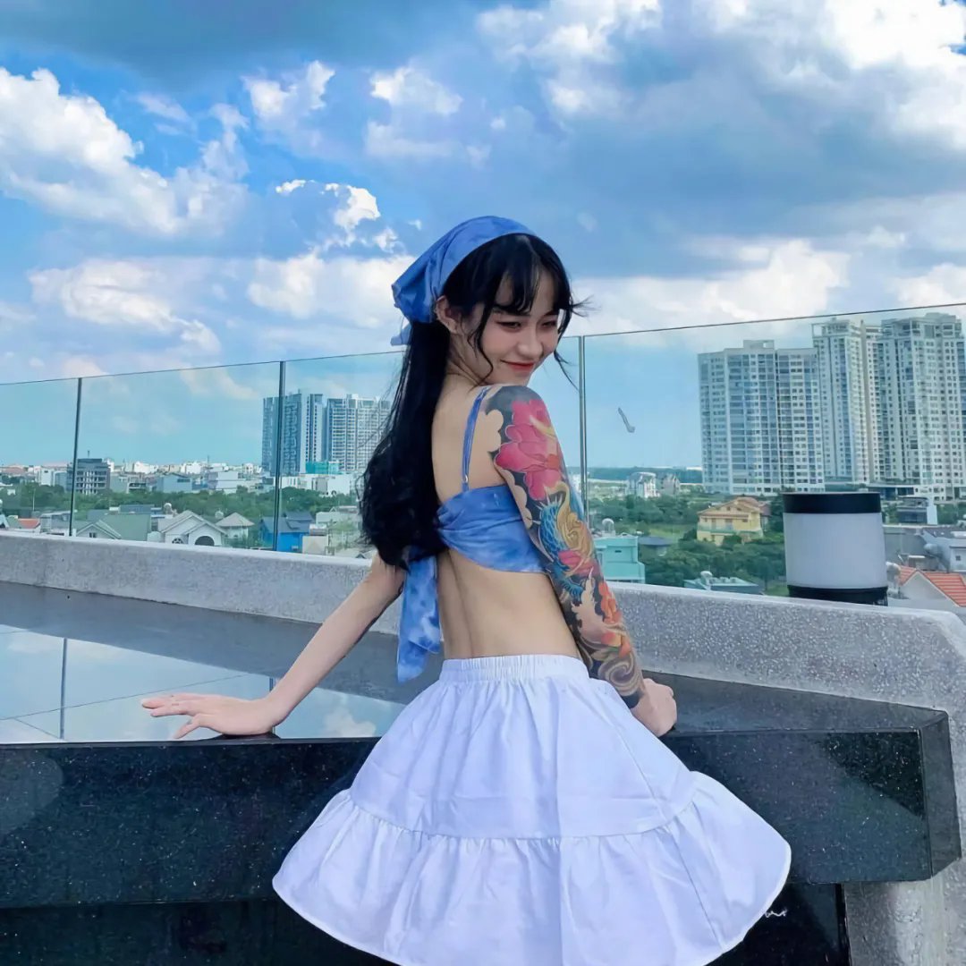 难得孖情人