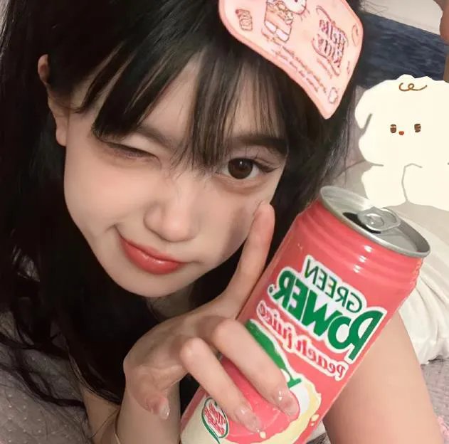 童梦失魂夜