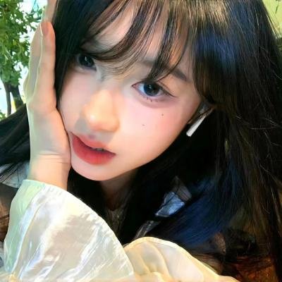 正义小包公