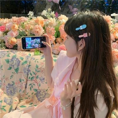 伟大的中国蚕豆