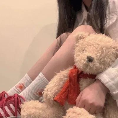 他不坏,他是我兄弟