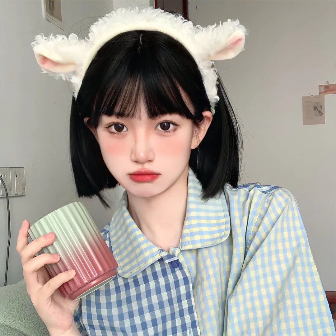 禁婚令