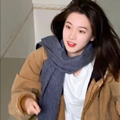 不羁之旅