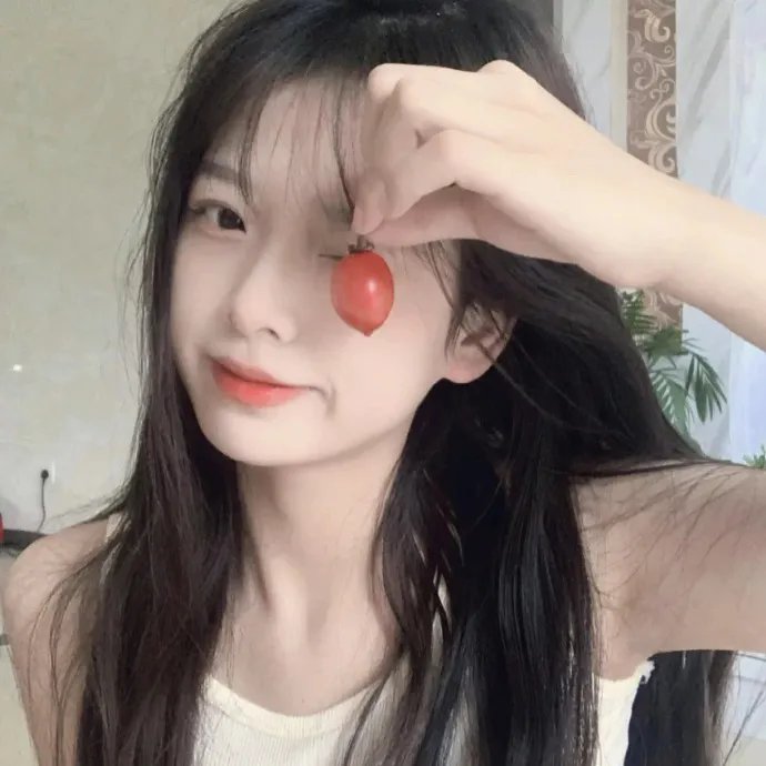儿女的战争