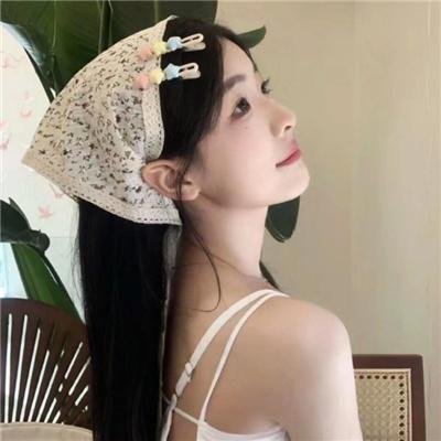 毒枭煮妇