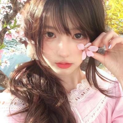 对倒
