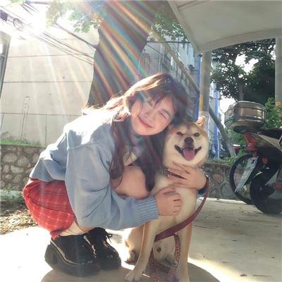 饿犬蓝调
