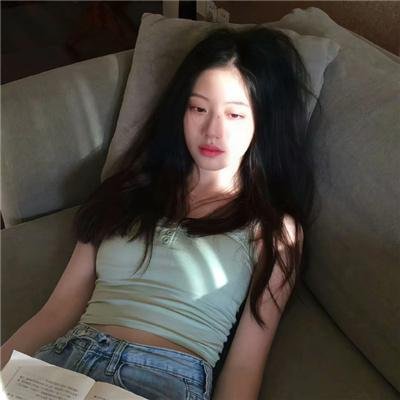 拜托了!别宠我第四季