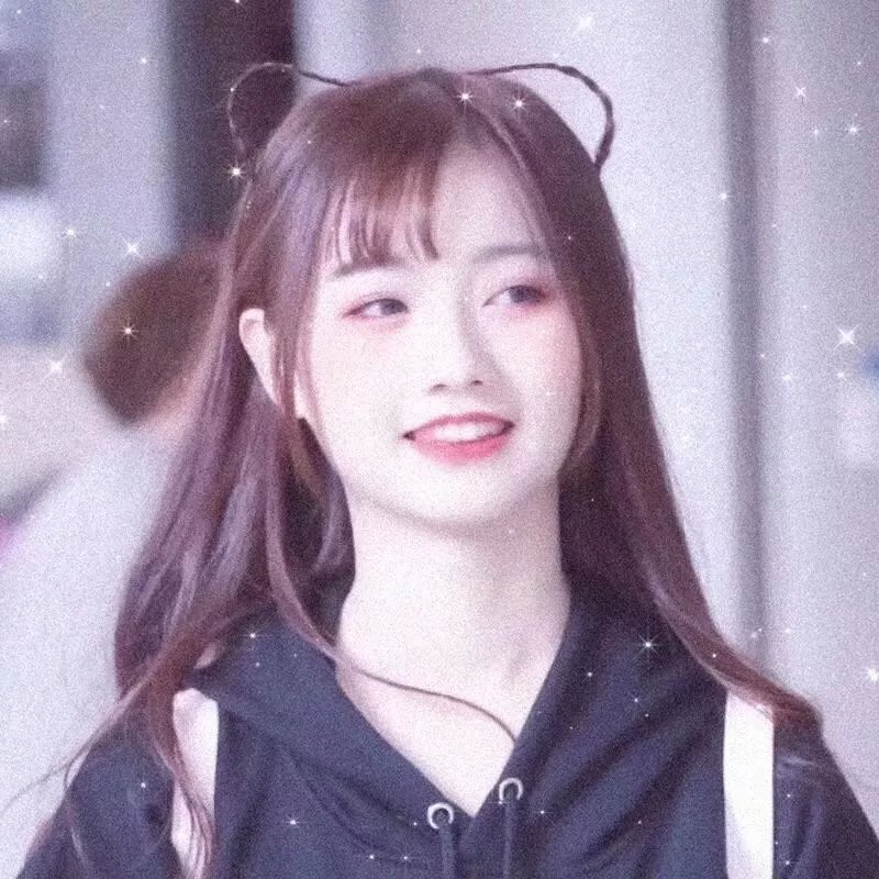 夜未央