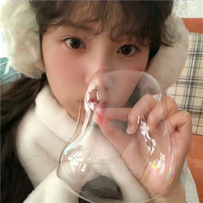 魅妆